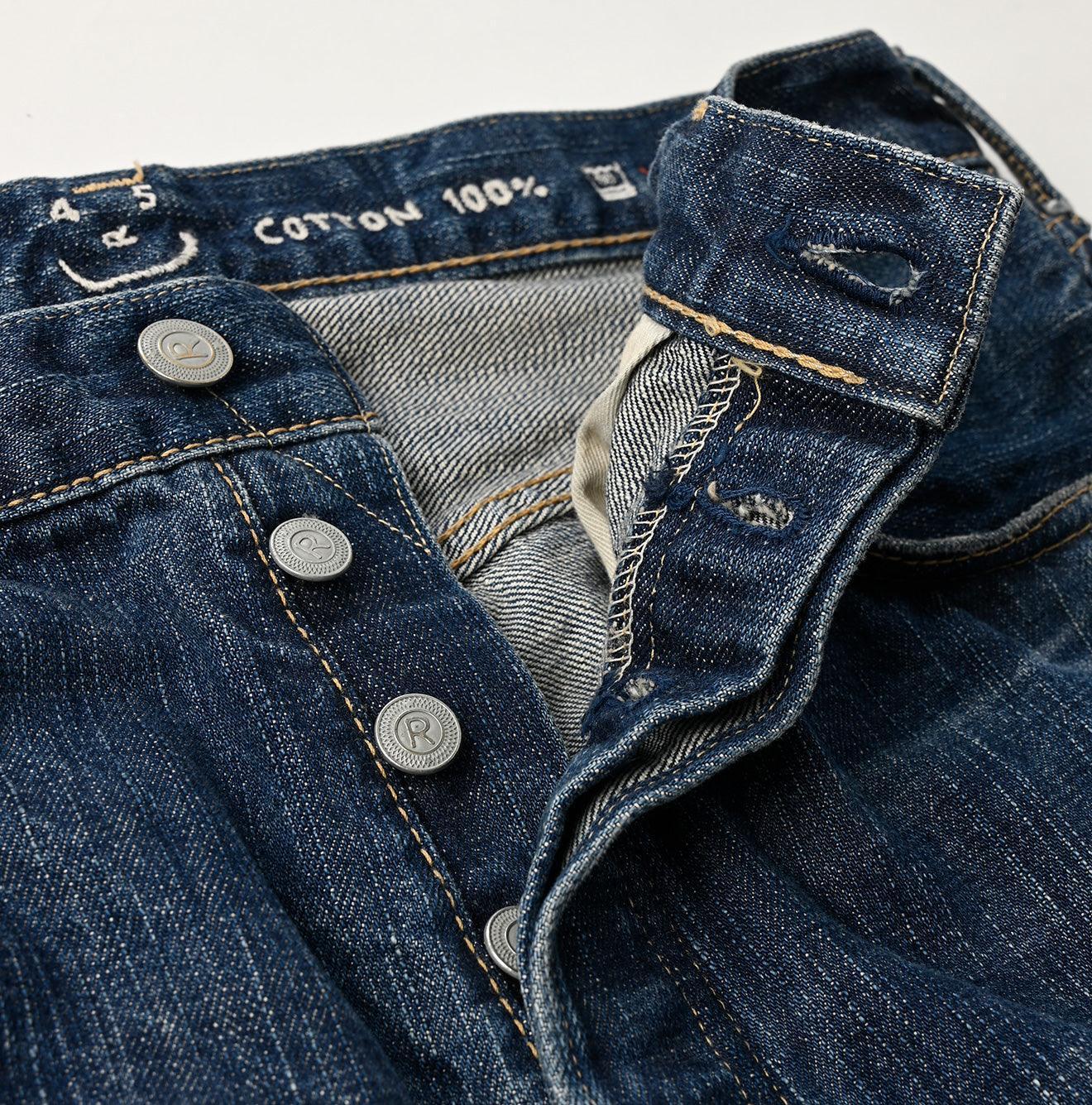 Futatabi6.5 Sorahikohime Zyu - 45R by 45rpm studio - Image 13