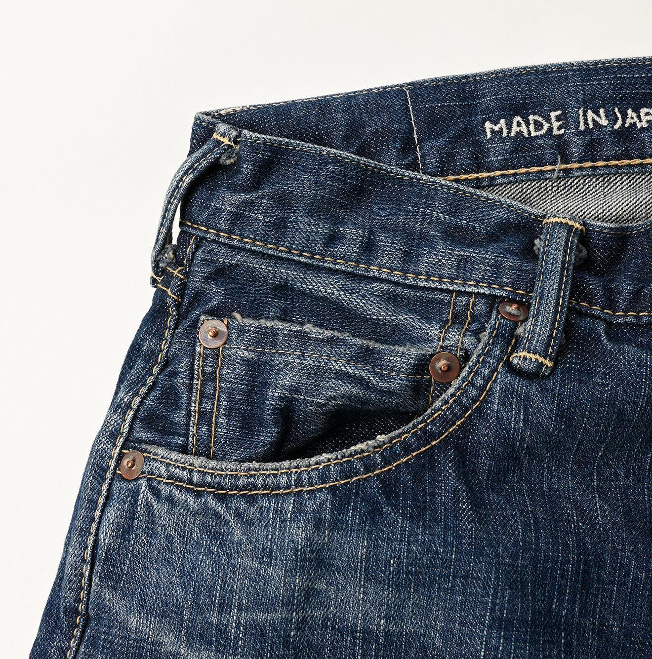 Futatabi6.5 Sorahikohime Zyu - 45R by 45rpm studio - Image 14