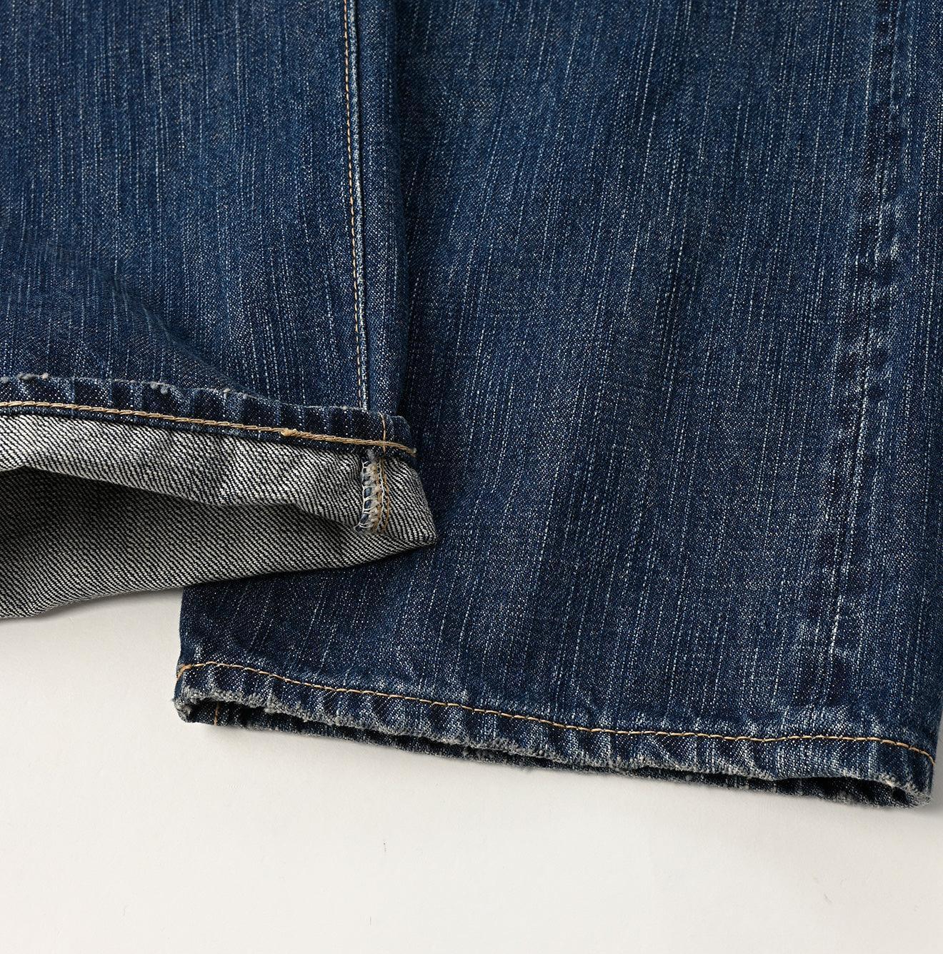 Futatabi6.5 Sorahikohime Zyu - 45R by 45rpm studio - Image 15