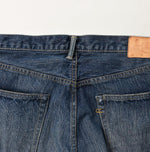 Futatabi6.5 Sorahikohime Zyu - 45R by 45rpm studio