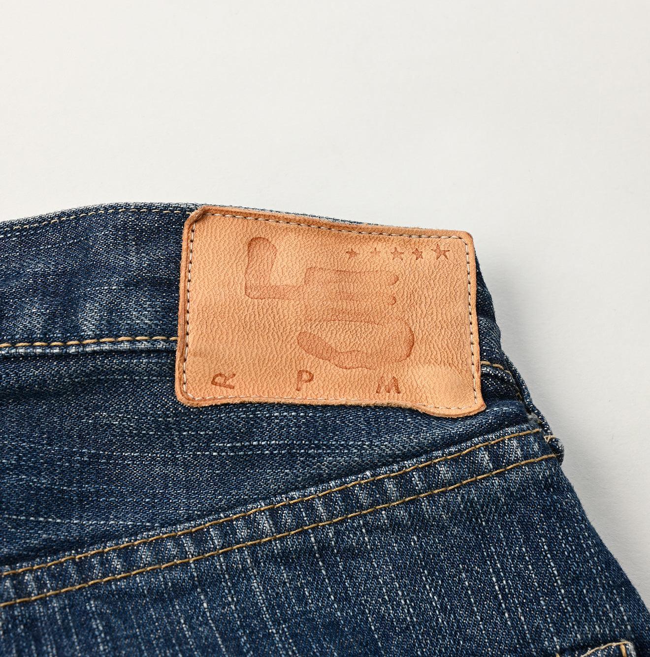 Futatabi6.5 Sorahikohime Zyu - 45R by 45rpm studio - Image 17