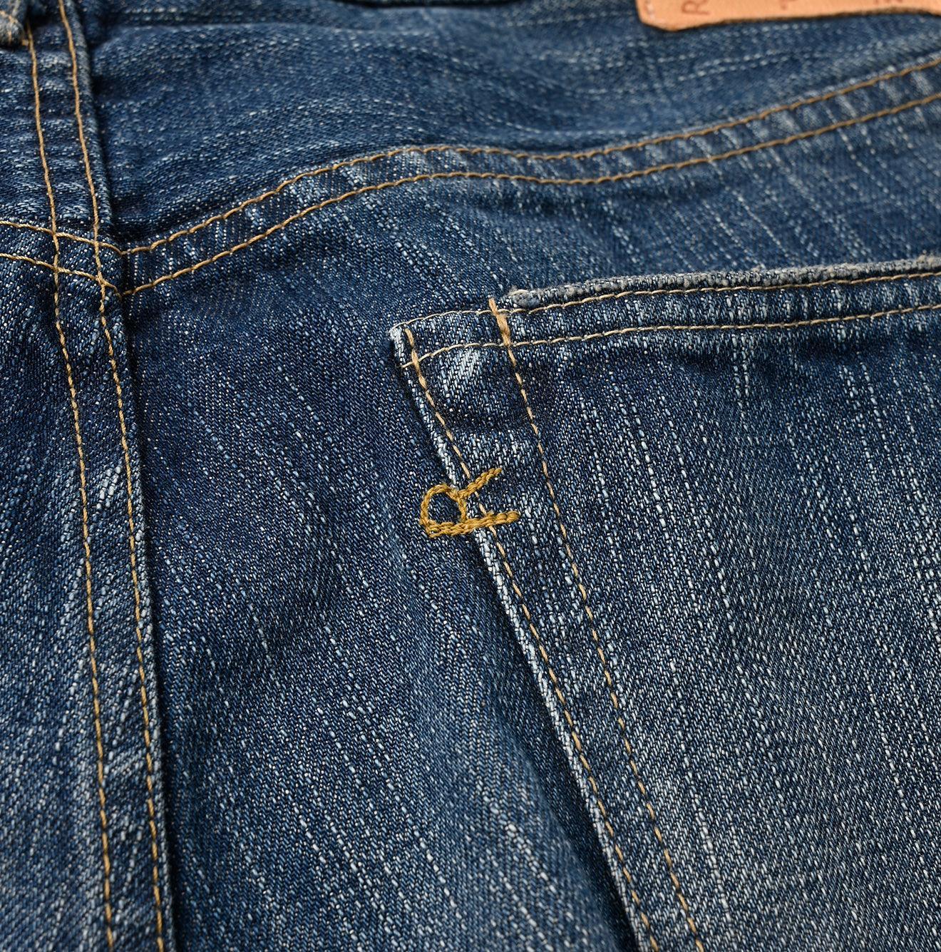 Futatabi6.5 Sorahikohime Zyu - 45R by 45rpm studio