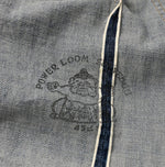 Futatabi6.5 Sorahikohime Zyu - 45R by 45rpm studio