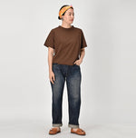 Futatabi6.5 Sorahikohime Zyu - 45R by 45rpm studio