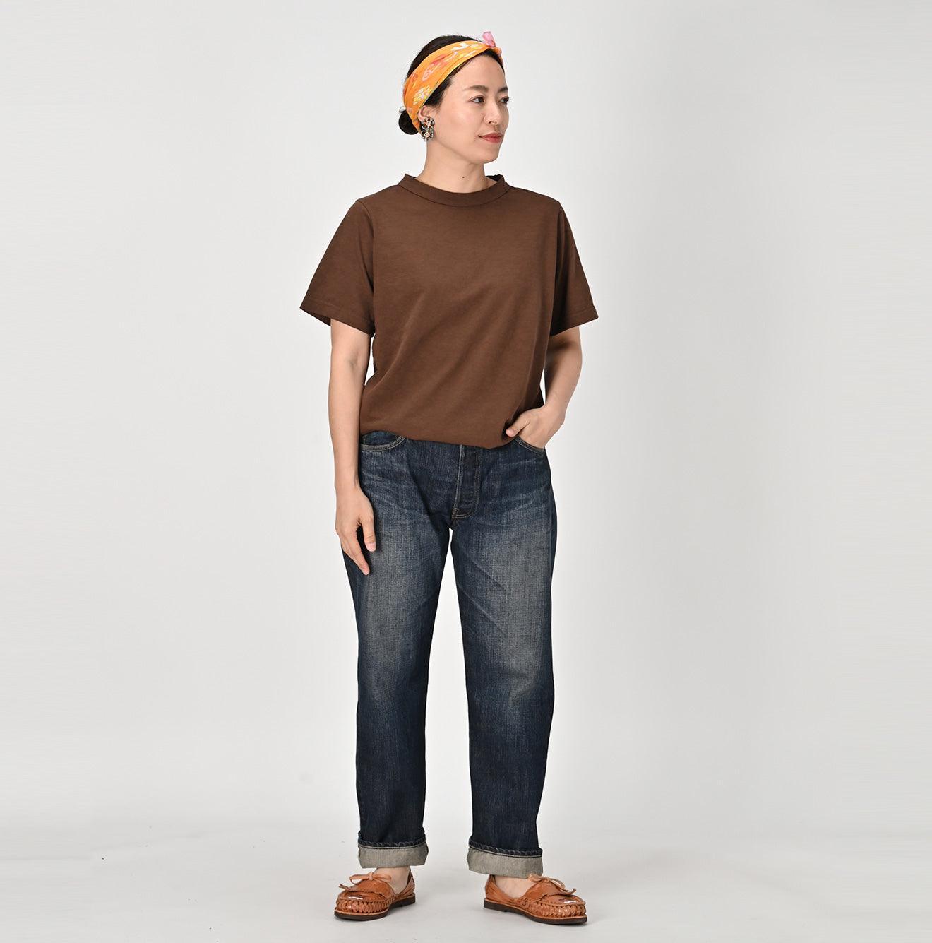 Futatabi6.5 Sorahikohime Zyu - 45R by 45rpm studio - Image 3