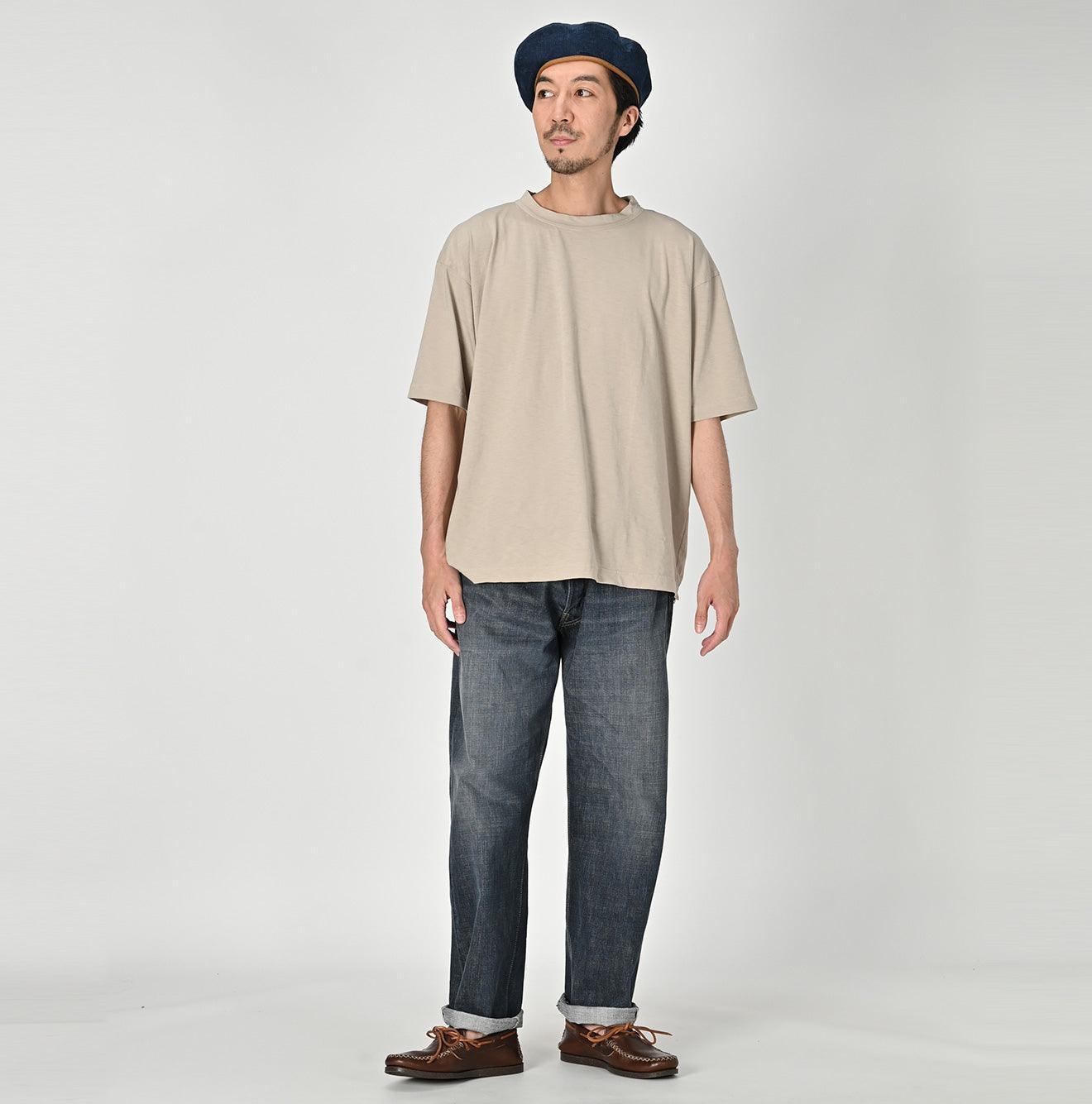 Futatabi6.5 Sorahikohime Zyu - 45R by 45rpm studio - Image 4