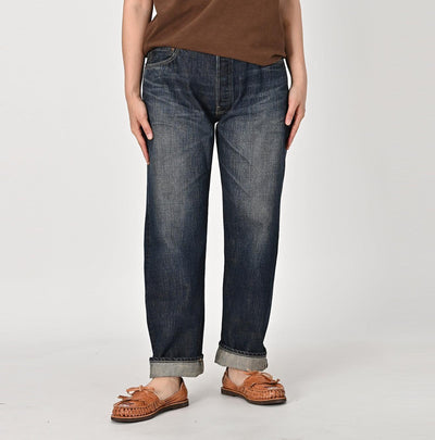 Futatabi6.5 Sorahikohime Zyu - 45R by 45rpm studio