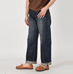 Futatabi6.5 Sorahikohime Zyu - 45R by 45rpm studio