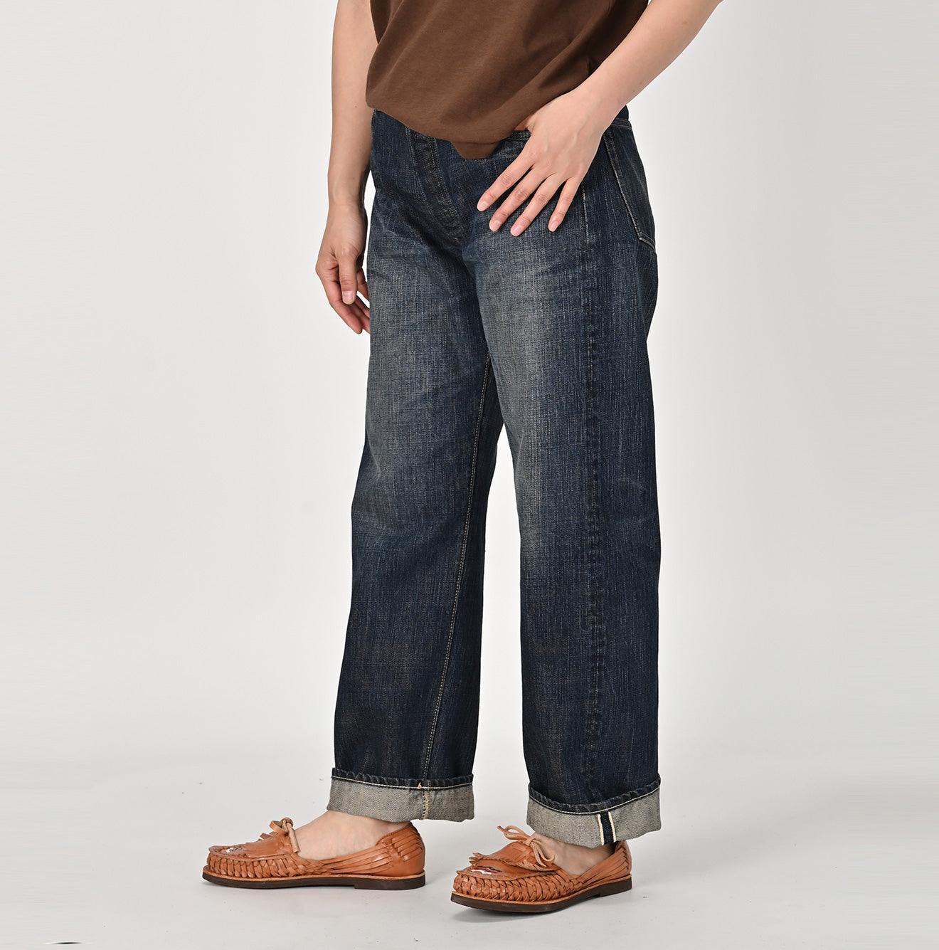 Futatabi6.5 Sorahikohime Zyu - 45R by 45rpm studio - Image 6