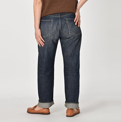 Futatabi6.5 Sorahikohime Zyu - 45R by 45rpm studio