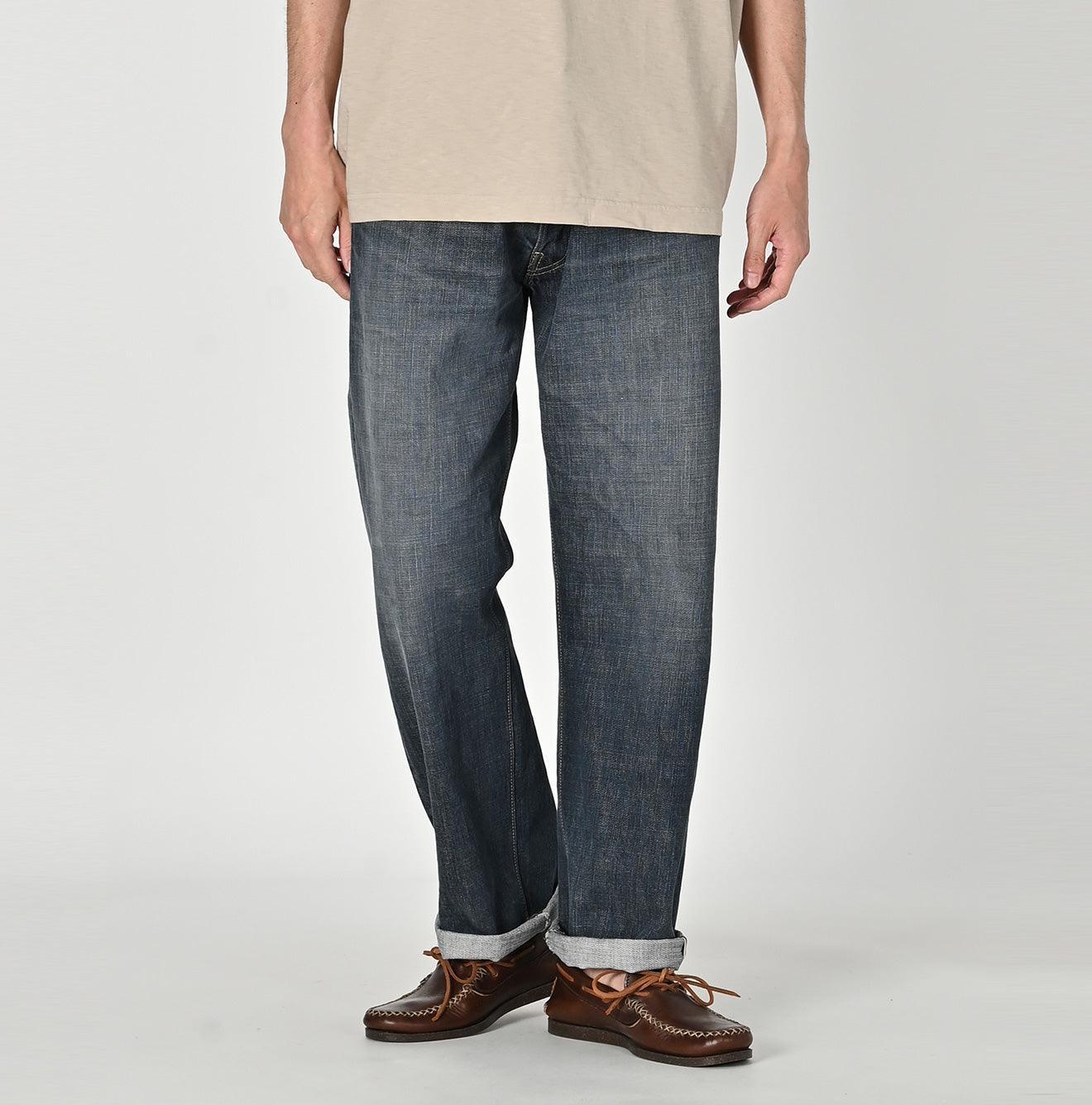 Futatabi6.5 Sorahikohime Zyu - 45R by 45rpm studio - Image 8