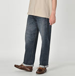 Futatabi6.5 Sorahikohime Zyu - 45R by 45rpm studio