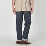 Futatabi6.5 Sorahikohime Zyu - 45R by 45rpm studio