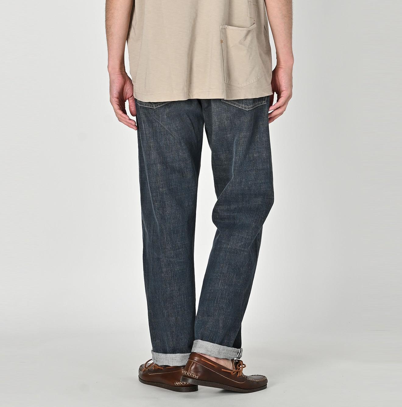 Futatabi6.5 Sorahikohime Zyu - 45R by 45rpm studio - Image 10