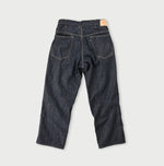 45R Rye Mugi Denim Crossover Nou