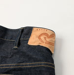 45R Rye Mugi Denim Crossover Nou