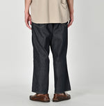 45R Rye Mugi Denim Crossover Nou