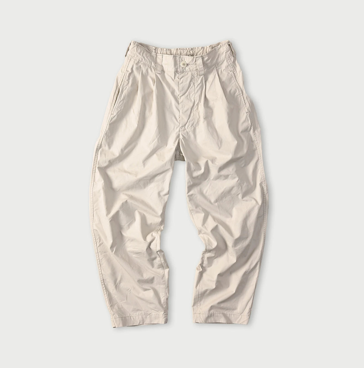 45R Weather 908 Pegtop Pants