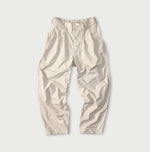 45R Weather 908 Pegtop Pants