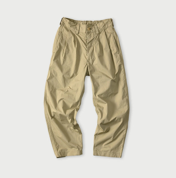 45R Weather 908 Pegtop Pants