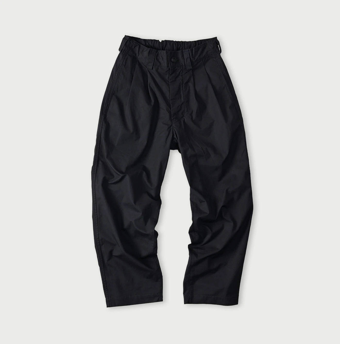 Weather 908 Pegtop Pants | 45R Official Online Store – 45R GLOBAL