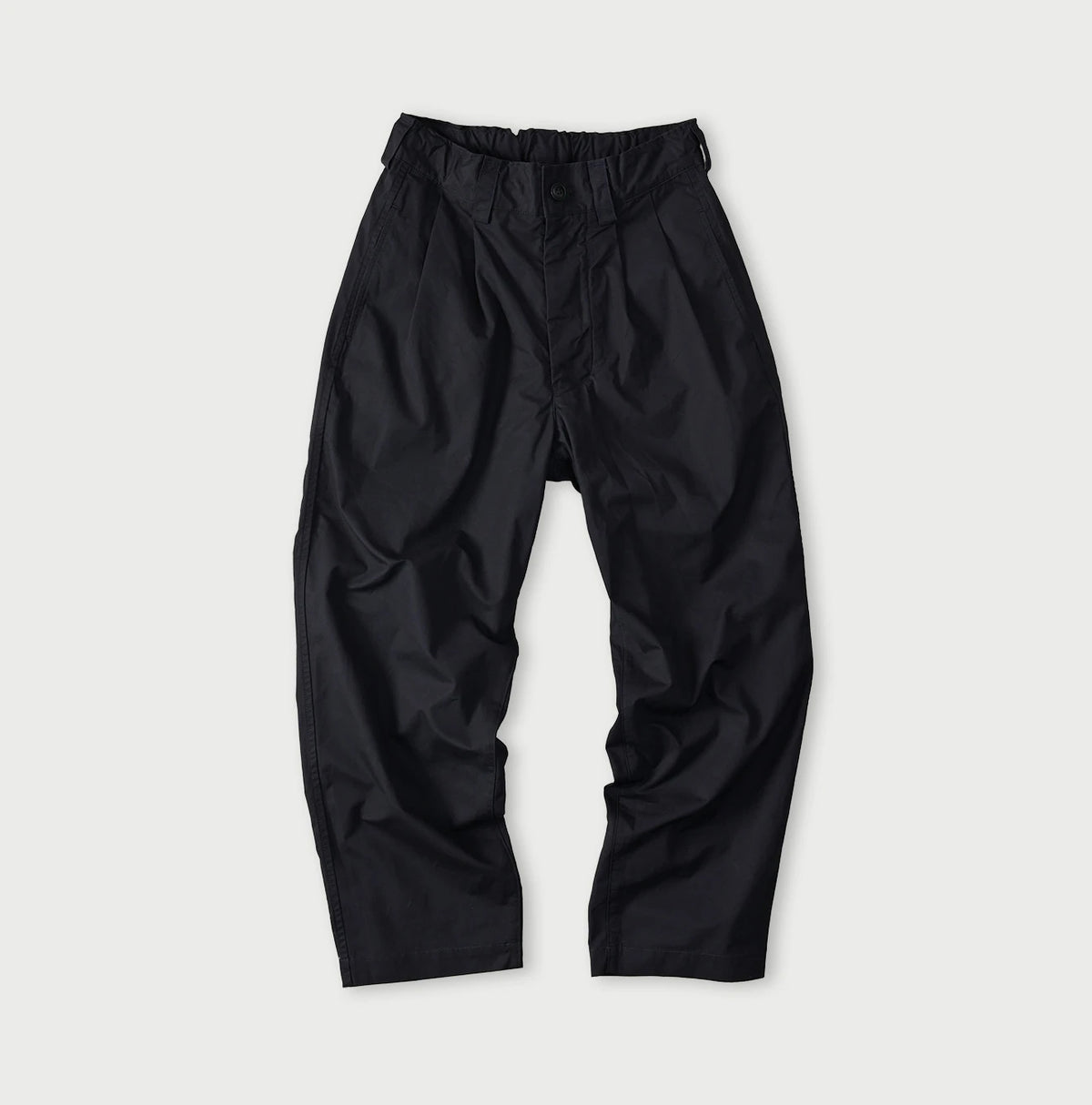 45R Weather 908 Pegtop Pants