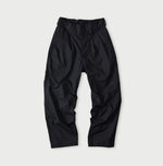 45R Weather 908 Pegtop Pants