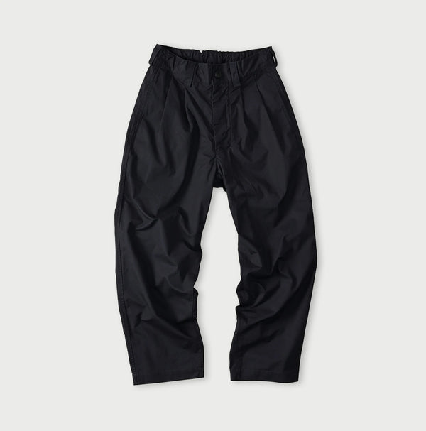 45R Weather 908 Pegtop Pants