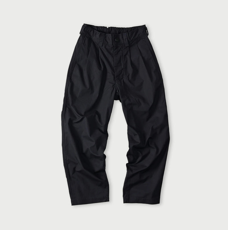 45R Weather 908 Pegtop Pants - Image 3