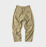 45R Weather 908 Pegtop Pants