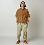 45R Weather 908 Pegtop Pants