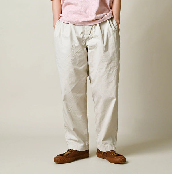 45R Weather 908 Pegtop Pants