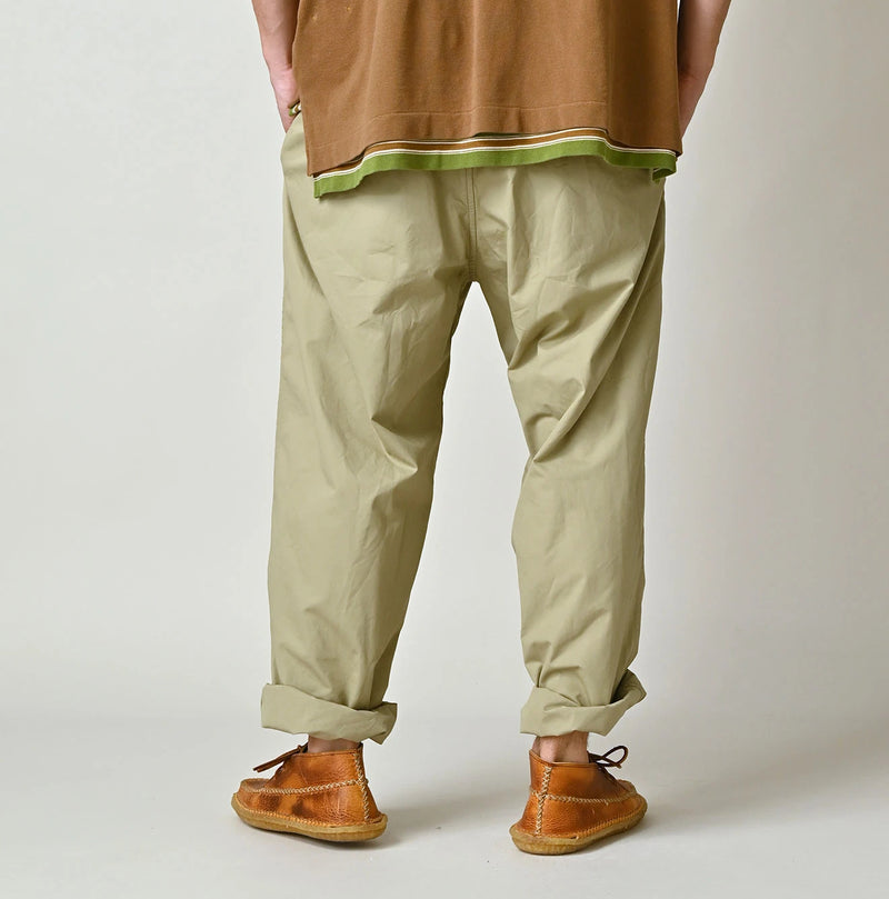 45R Weather 908 Pegtop Pants - Image 11