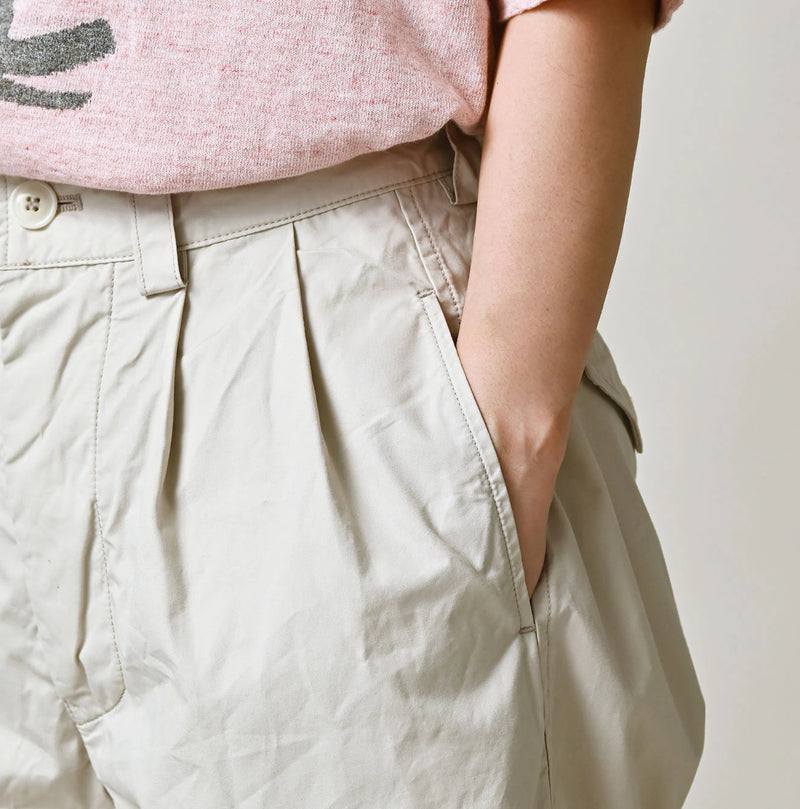 45R Weather 908 Pegtop Pants - Image 13