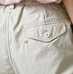 45R Weather 908 Pegtop Pants