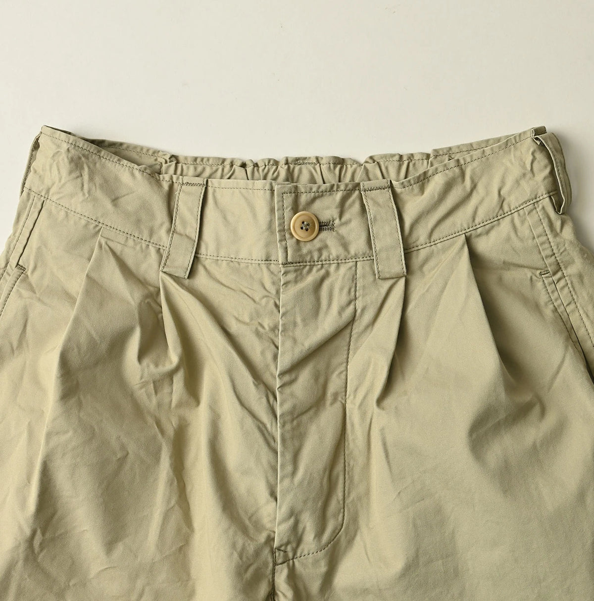 45R Weather 908 Pegtop Pants