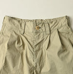 45R Weather 908 Pegtop Pants
