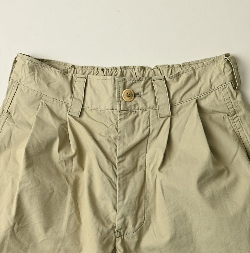 45R Weather 908 Pegtop Pants - Image 17