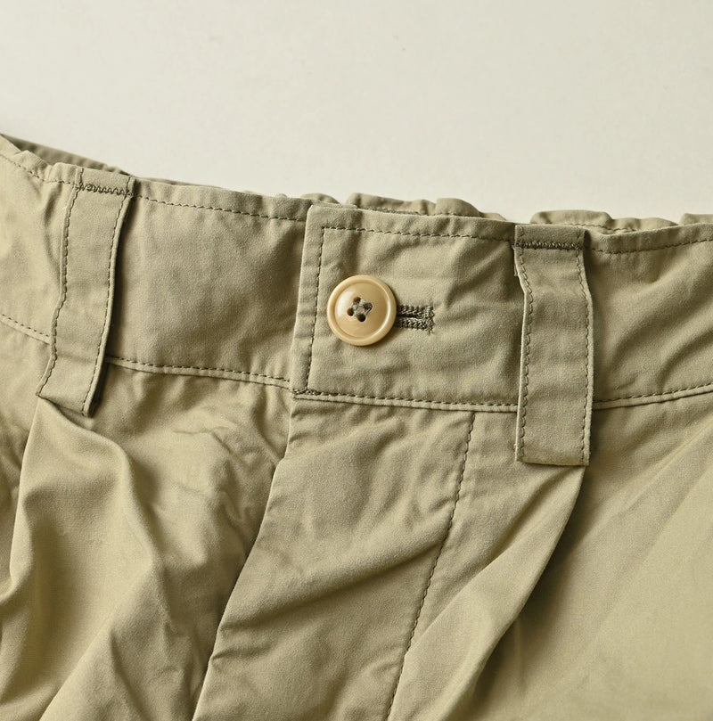 45R Weather 908 Pegtop Pants - Image 18