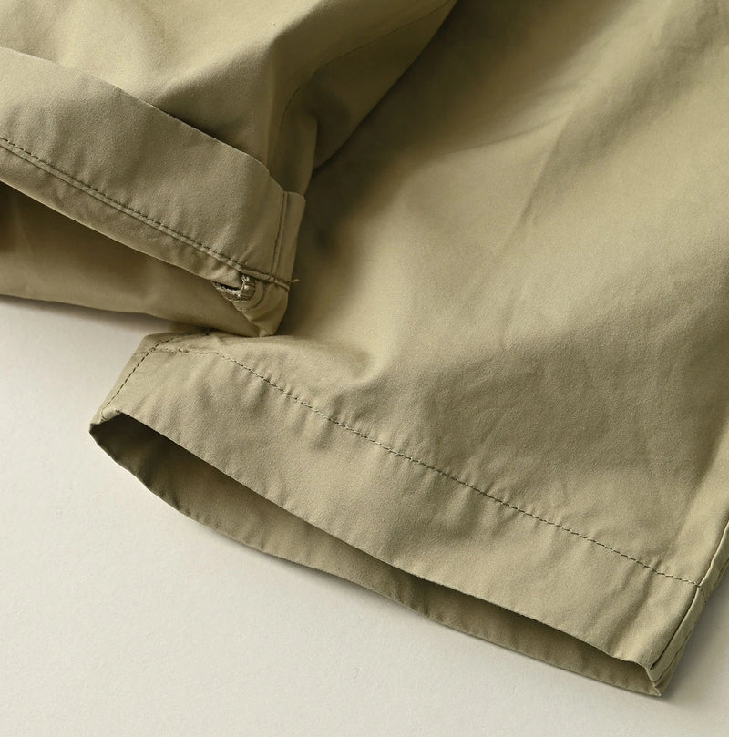 45R Weather 908 Pegtop Pants - Image 20