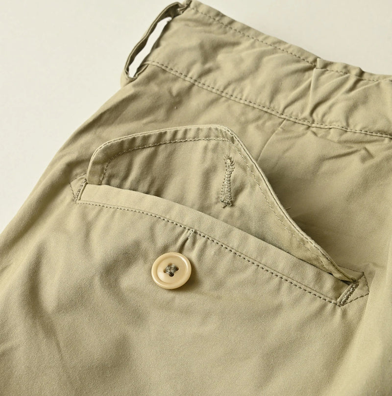 45R Weather 908 Pegtop Pants - Image 22