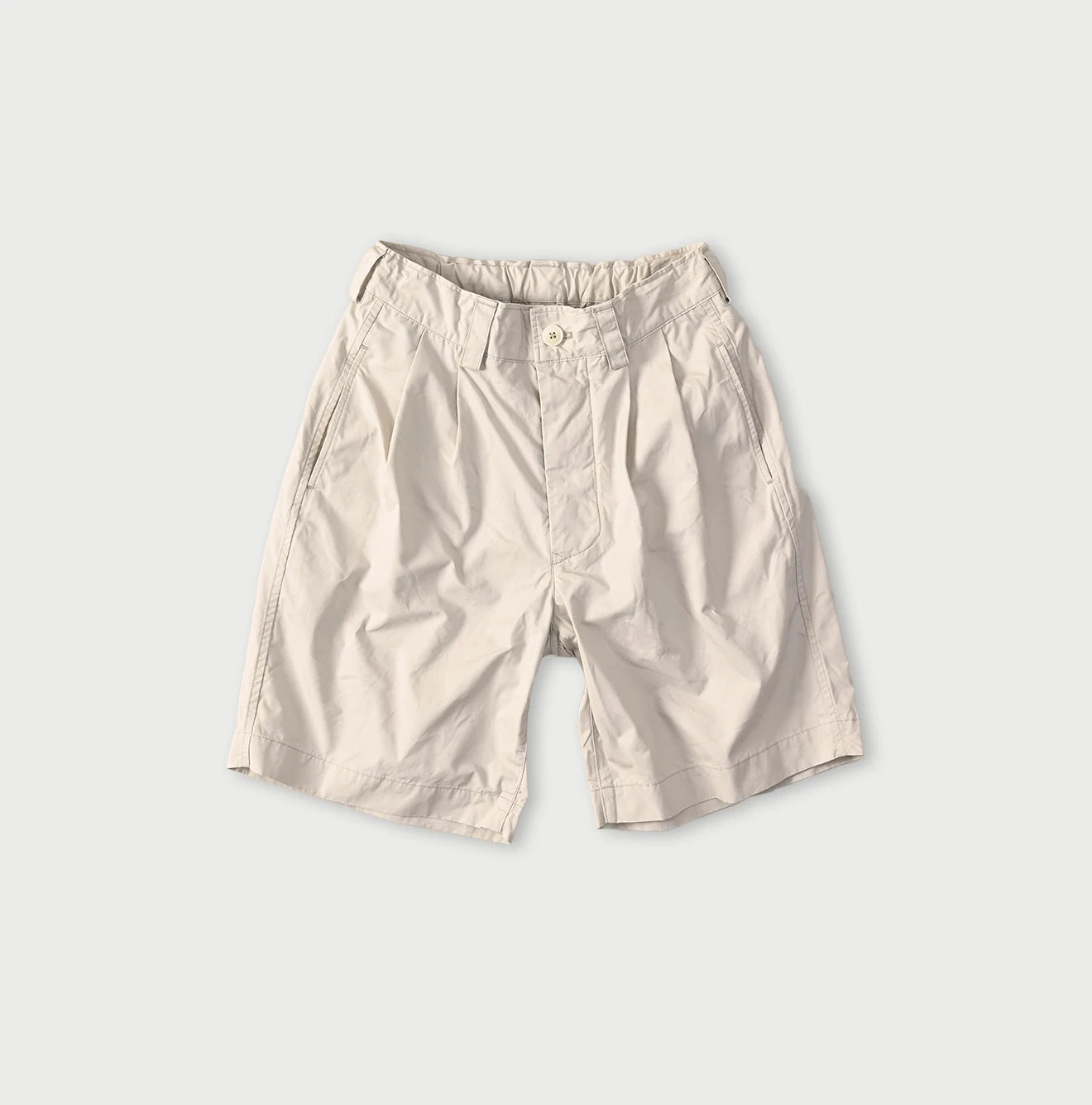 45R Weather 908 Pegtop Shorts - Image 2