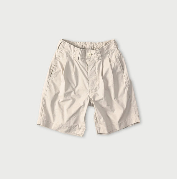 45R Weather 908 Pegtop Shorts