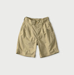 45R Weather 908 Pegtop Shorts