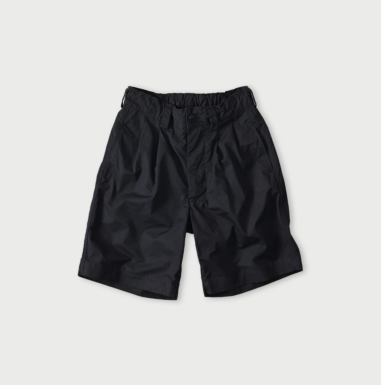 Men Pants | 45R Official Online Store – 45R GLOBAL
