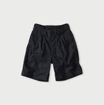 45R Weather 908 Pegtop Shorts
