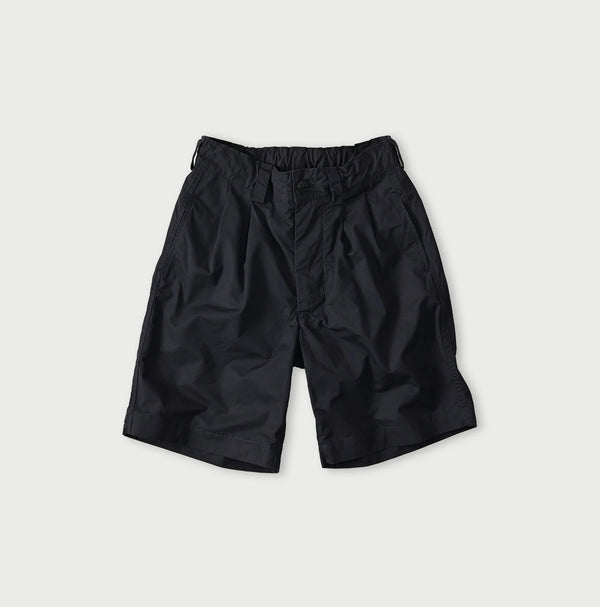45R Weather 908 Pegtop Shorts