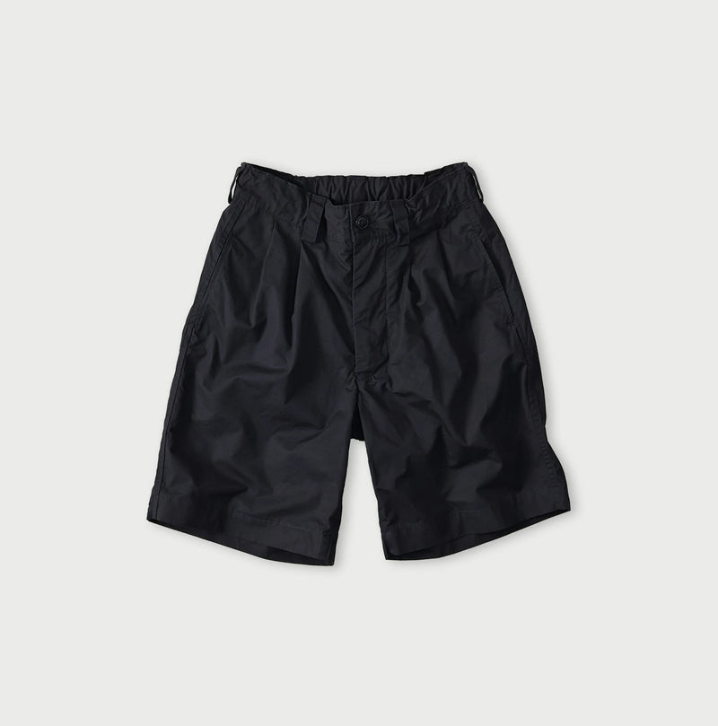 45R Weather 908 Pegtop Shorts - Image 3