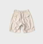45R Weather 908 Pegtop Shorts
