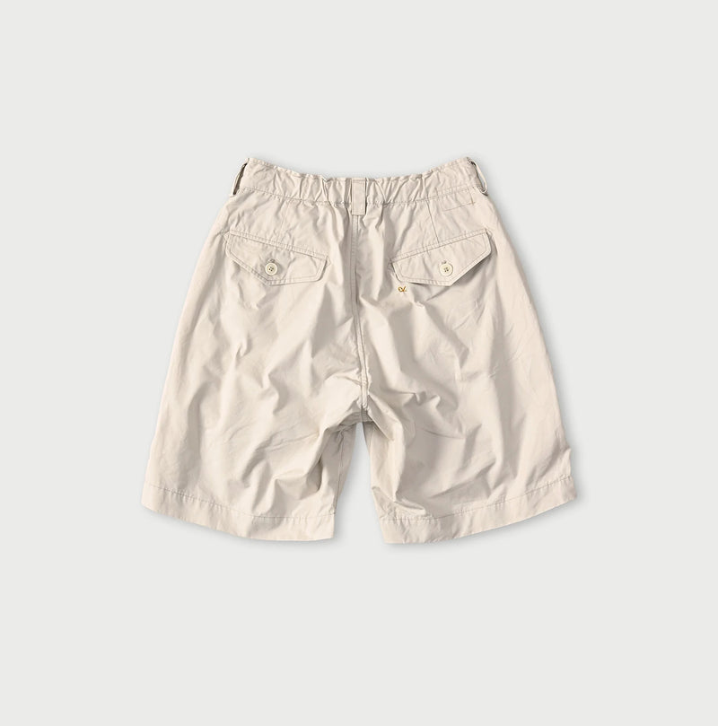 45R Weather 908 Pegtop Shorts - Image 16